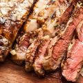 How to Grill the Best Steak