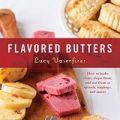 Flavored Butters