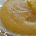 Lemon Curd