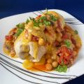 Impossible Everything! And a Chili-Cheese[...]