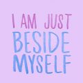 Mid-Week Musings