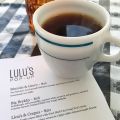 Lulu's Brunch: The Classics