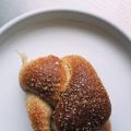 Scandibuns and Stranger Things