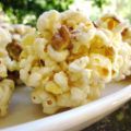 Popcorn Balls