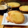 Baking Bites for Craftsy: How to Make French[...]