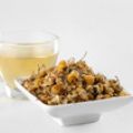 Lebanese Spice Baz Recipe