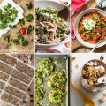 Most Popular Healthy Recipes of 2014 (Vegan,[...]