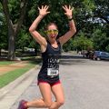 On Tuesdays, I Run 4 Tacos! Also on Saturdays!
