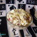 Mamabear's Potato Salad