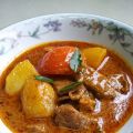 Tak perlu kata apa-apa.......