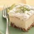 Margarita cake Recipe