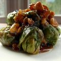 Brussels Sprouts
