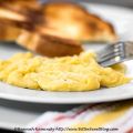 Cracking the Eggless Code