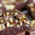 Walnut brownies: Deliciously melt in the mouth[...]