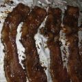 Evil Bacon Recipe