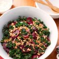 Great Grains