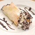 Cannoli Recipe