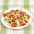 Macaroni Salad with Durkee's Dressing for[...]