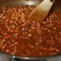 Boston Baked Beans Recipe