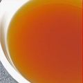 Homemade Vegetable Stock Recipe