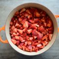 Upcoming Classes: Hillsdale General Store on[...]