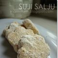 Suji Salju (ulang tayang)
