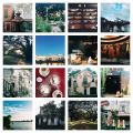 What To Do In New Orleans, Winter 2017