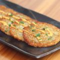 Potato Pancakes