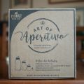 Giveaway: The Art of Aperitivo Set from reCAP[...]