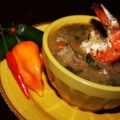Jamaican Pepper Pot Soup Recipe