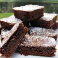 Brownies