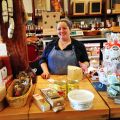With A Little Help From Your Cheesemonger