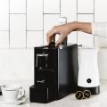 Espressotoria Caprista Espresso Machine Review[...]