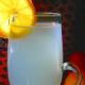 cordial Recipe