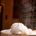 Silent Sunday: Dim Sum and Then Some