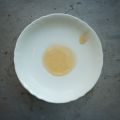 How To Check for Set With the Plate Test