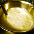 Bechamel Sauce Recipe