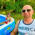 4th of July Grilling!