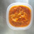 Homemade Sofrito Seasoning Recipe