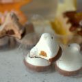Peeps Filled Delights Triple Chocolate &[...]