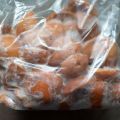 Canning 101: How to Make Jam With Frozen Fruit[...]