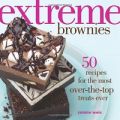 Extreme Brownies