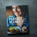 Cookbooks: The Perfect Blend by Tess Masters