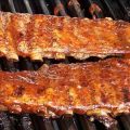 Ribs My Way