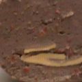 Homemade Pate Recipe