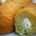 Vegan Twinkies