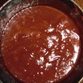 BAR-B-Q SAUCE ESTESS STYLE Recipe