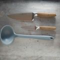 Gift Guide 2016: Things for the Canner Who Has[...]
