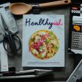 Loaded Baked Potato and Cauliflower Soup from[...]