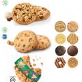 Girl Scouts Add No New Cookies to 2016 Lineup